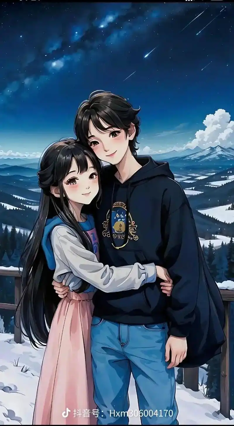 人人网登录入口官网 - 无删减完整版